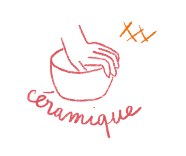 céramique