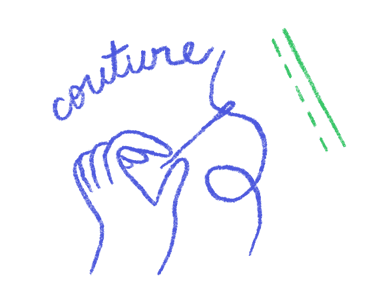 couture